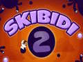 खेल Skibidi 2