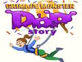 खेल Grimace Monster Dop Story