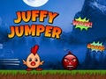 खेल Juffy Jumper