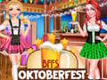 खेल BFFs Oktoberfest