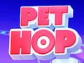 खेल Pet Hop