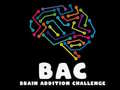 खेल BAC Brain Addition Challenge