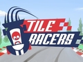 खेल Tile Racers