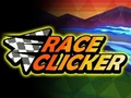 खेल Race Clicker