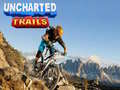 ಗೇಮ್ Uncharted Trails