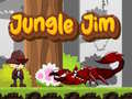 खेल Jungle Jim