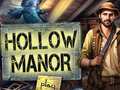 खेल Hollow Manor