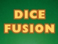 खेल Dice Fusion