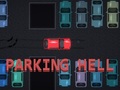 खेल Parking Hell