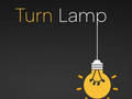 खेल Turn Lamp