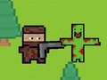 खेल Guns Zombie