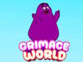 खेल Grimace World