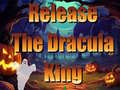 खेल Release The Dracula King