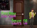 விளையாட்டு Amgel Easy Room Escape 138