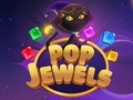 खेल Pop Jewels