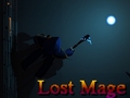 खेल Lost Mage