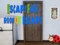 ગેમ Escape Fan Room 07 Escape