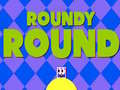 खेल Roundy Round