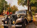 खेल Antique Car Citroen