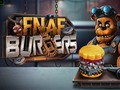 ગેમ FNAF Burgers