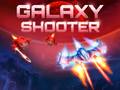खेल Galaxy Shooter