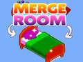 खेल Merge Room