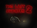 ಗೇಮ್ The Last Shooter 2