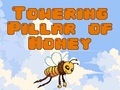 ಗೇಮ್ Towering Pillar of Honey