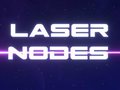 खेल Laser Nodes