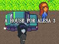 खेल A House for Alesa 3