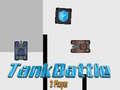 விளையாட்டு TankBattle 2 Player