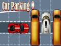 ગેમ Car Parking 