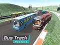 खेल Bus Track Masters