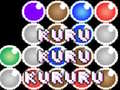 खेल Kuru Kuru Kururu