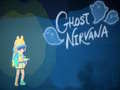 खेल Ghost Nirvana