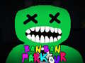 ಗೇಮ್ Ban Ban Parkour