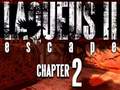 खेल Laqueus Escape 2: Chapter II