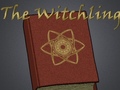 खेल The Witchling