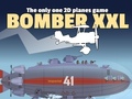 खेल Bomber XXL