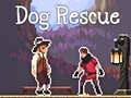 ગેમ Dog Rescue