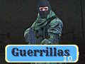 खेल Guerrillas.io