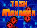 खेल Task Manager 