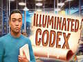 ಗೇಮ್ Illuminated Codex