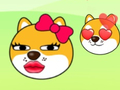 खेल Love Doge