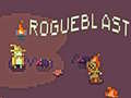 खेल Rogue Blast