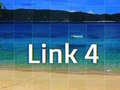 खेल Link 4