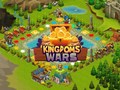 விளையாட்டு Kingdoms Wars