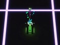 खेल Neon Tank