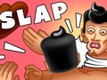 खेल Slap Fight Arena