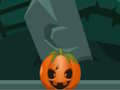 खेल Tap Pumpkin